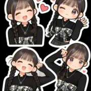 ヒメ日記 2026/01/19 19:05 投稿 らん 性の極み 技の伝道師　五反田店