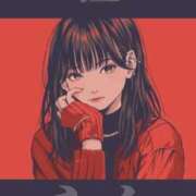 らん まんわく！🈵 性の極み 技の伝道師　五反田店