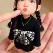 らん 🍌🥰🍌 性の極み 技の伝道師　五反田店