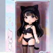 らん 3月も❣️ 性の極み 技の伝道師　五反田店