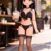 らん きょうも♡ 性の極み 技の伝道師　五反田店