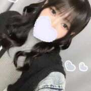 らん らんに🥰 性の極み 技の伝道師　五反田店