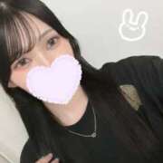 ヒメ日記 2026/08/17 20:48 投稿 らん 性の極み 技の伝道師　五反田店