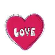 ヒメ日記 2025/01/13 09:01 投稿 はるな 人妻最後の砦 大和本店