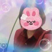 ヒメ日記 2025/02/02 09:00 投稿 はるな 人妻最後の砦 大和本店