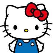 ヒメ日記 2025/02/12 21:01 投稿 はるな 人妻最後の砦 大和本店