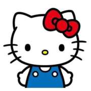 ヒメ日記 2025/06/01 09:00 投稿 はるな 人妻最後の砦 大和本店