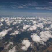 ヒメ日記 2025/07/01 09:00 投稿 はるな 人妻最後の砦 大和本店