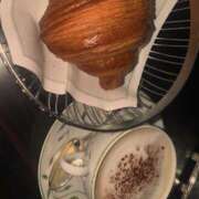 ヒメ日記 2025/07/09 20:27 投稿 はるな 人妻最後の砦 大和本店