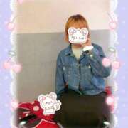 ヒメ日記 2025/08/02 14:33 投稿 はるな 人妻最後の砦 大和本店