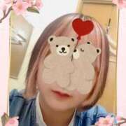 ヒメ日記 2025/08/13 18:45 投稿 はるな 人妻最後の砦 大和本店