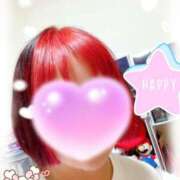 ヒメ日記 2025/08/19 19:56 投稿 はるな 人妻最後の砦 大和本店