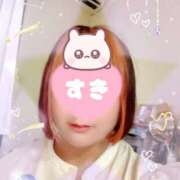 ヒメ日記 2025/09/07 20:59 投稿 はるな 人妻最後の砦 大和本店