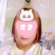 ヒメ日記 2025/09/07 21:02 投稿 はるな 人妻最後の砦 大和本店