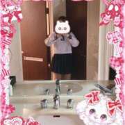 ヒメ日記 2025/09/10 08:50 投稿 はるな 人妻最後の砦 大和本店