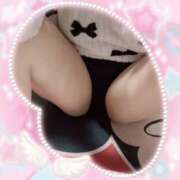 ヒメ日記 2025/09/17 19:34 投稿 はるな 人妻最後の砦 大和本店