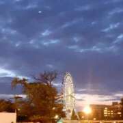 ヒメ日記 2025/09/22 18:28 投稿 はるな 人妻最後の砦 大和本店