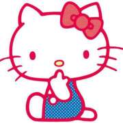 ヒメ日記 2025/09/25 19:31 投稿 はるな 人妻最後の砦 大和本店