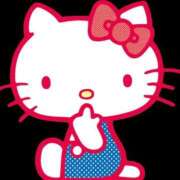 ヒメ日記 2025/10/01 08:45 投稿 はるな 人妻最後の砦 大和本店