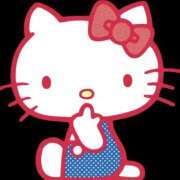 ヒメ日記 2025/10/01 08:50 投稿 はるな 人妻最後の砦 大和本店