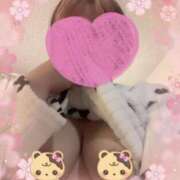 ヒメ日記 2025/10/04 09:00 投稿 はるな 人妻最後の砦 大和本店