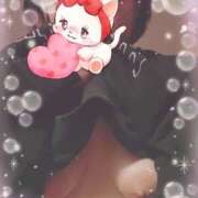 ヒメ日記 2025/10/05 21:31 投稿 はるな 人妻最後の砦 大和本店