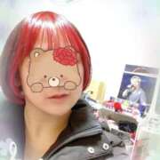 ヒメ日記 2025/10/06 08:50 投稿 はるな 人妻最後の砦 大和本店