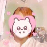 ヒメ日記 2025/10/08 08:45 投稿 はるな 人妻最後の砦 大和本店