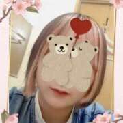 ヒメ日記 2025/10/08 19:25 投稿 はるな 人妻最後の砦 大和本店