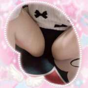 ヒメ日記 2025/10/09 18:21 投稿 はるな 人妻最後の砦 大和本店