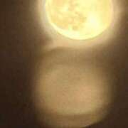 ヒメ日記 2025/10/11 08:45 投稿 はるな 人妻最後の砦 大和本店