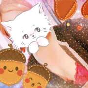 ヒメ日記 2025/10/11 18:00 投稿 はるな 人妻最後の砦 大和本店