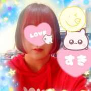 ヒメ日記 2025/10/23 15:59 投稿 はるな 人妻最後の砦 大和本店