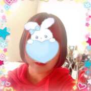 ヒメ日記 2025/10/24 08:30 投稿 はるな 人妻最後の砦 大和本店