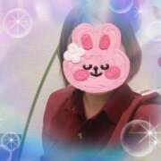 ヒメ日記 2025/11/26 20:40 投稿 はるな 人妻最後の砦 大和本店