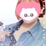 ヒメ日記 2025/11/28 19:05 投稿 はるな 人妻最後の砦 大和本店