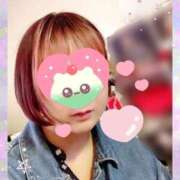 ヒメ日記 2025/11/29 08:15 投稿 はるな 人妻最後の砦 大和本店