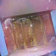 ヒメ日記 2026/01/26 19:26 投稿 はるな 人妻最後の砦 大和本店