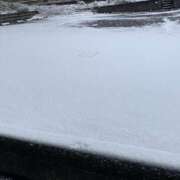 ヒメ日記 2026/02/09 15:00 投稿 はるな 人妻最後の砦 大和本店