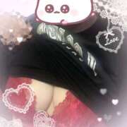 ヒメ日記 2026/03/25 08:45 投稿 はるな 人妻最後の砦 大和本店