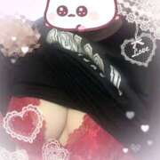 ヒメ日記 2026/03/25 08:50 投稿 はるな 人妻最後の砦 大和本店