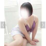 はるな 出勤🫶 人妻最後の砦 大和本店