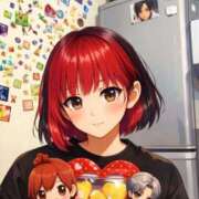 ヒメ日記 2026/07/25 08:45 投稿 はるな 人妻最後の砦 大和本店