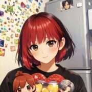 ヒメ日記 2026/07/25 08:50 投稿 はるな 人妻最後の砦 大和本店