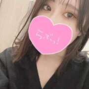 ヒメ日記 2025/03/11 19:42 投稿 みらん 山梨　デリヘル No.1 『Sコレクション』 甲府