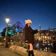 ヒメ日記 2025/03/12 14:57 投稿 みらん 山梨　デリヘル No.1 『Sコレクション』 甲府