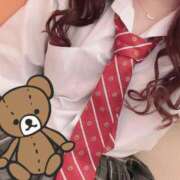 ヒメ日記 2025/03/14 12:02 投稿 みらん 山梨　デリヘル No.1 『Sコレクション』 甲府