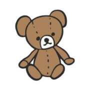 ヒメ日記 2025/03/14 22:00 投稿 みらん 山梨　デリヘル No.1 『Sコレクション』 甲府