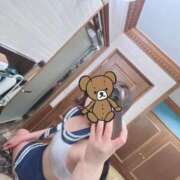 ヒメ日記 2025/04/20 19:04 投稿 みらん 山梨　デリヘル No.1 『Sコレクション』 甲府