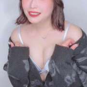 ヒメ日記 2025/04/23 20:44 投稿 みらん 山梨　デリヘル No.1 『Sコレクション』 甲府